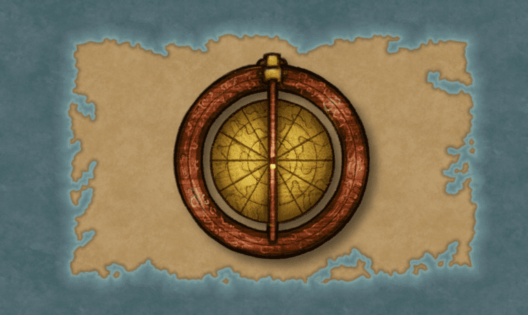 Enciklopedia_nagy_idoszamitas