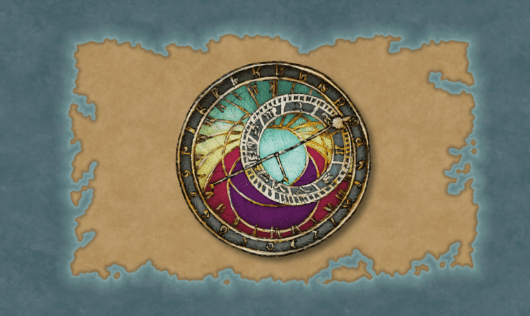 Enciklopedia_nagy_mertekegyseg