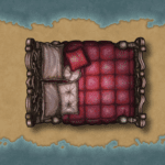 Enciklopedia_nagy_szexualitas