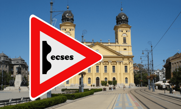 becses_brigantik_debrecen