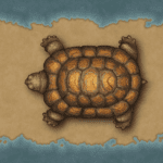 Enciklopedia_nagy_allatvilag