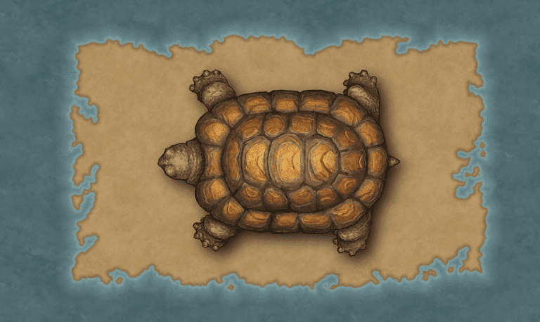 Enciklopedia_nagy_allatvilag