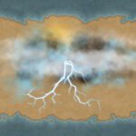 Enciklopedia_nagy_eghajlat