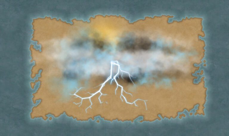 Enciklopedia_nagy_eghajlat