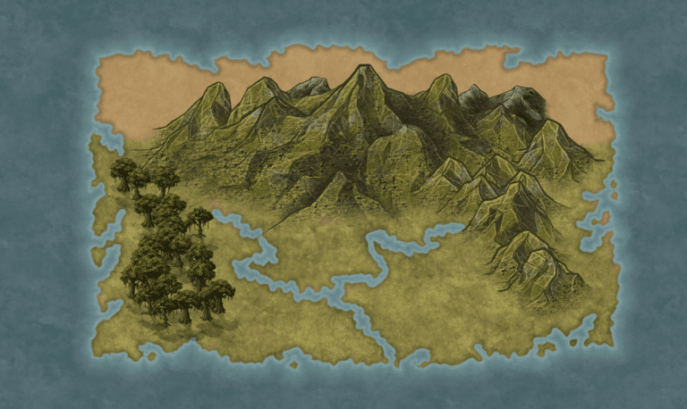 Enciklopedia_nagy_foldrajz