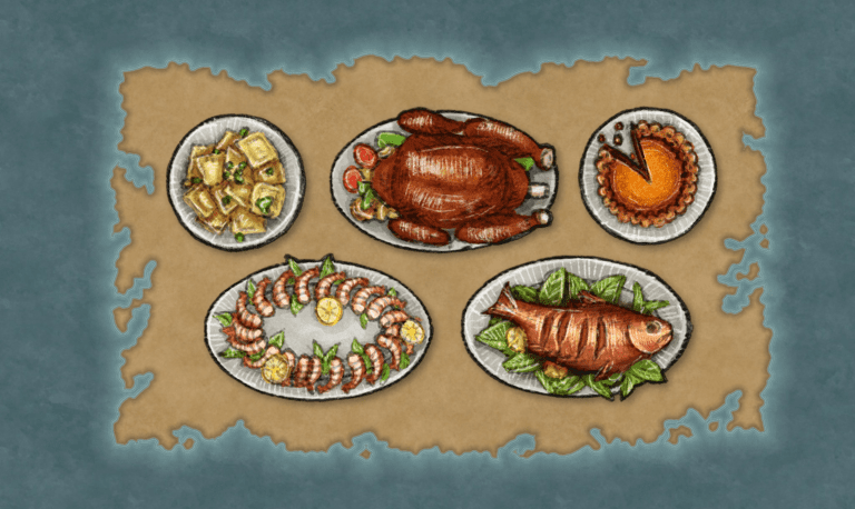 Enciklopedia_nagy_gasztro