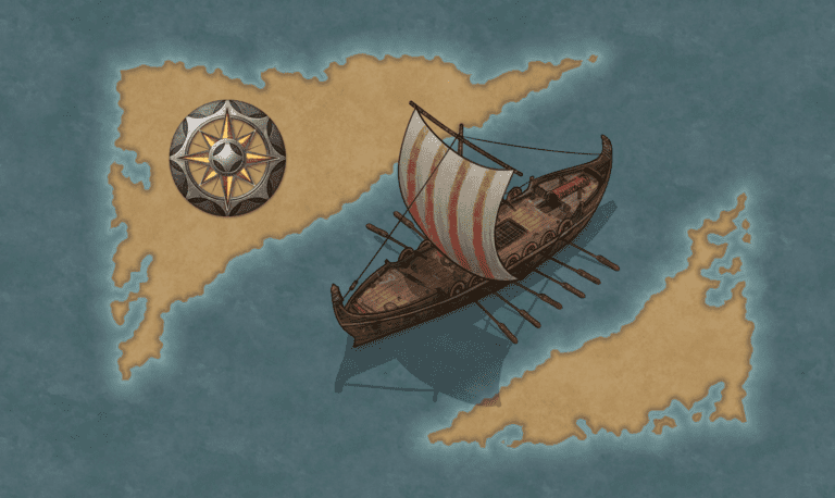 Enciklopedia_nagy_hajozas