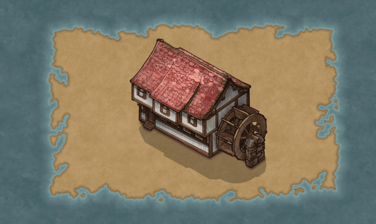 Enciklopedia_nagy_ipar