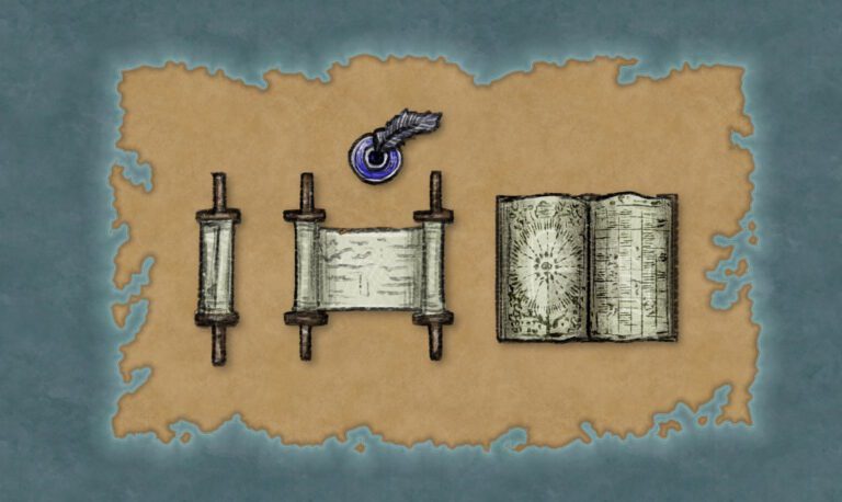 Enciklopedia_nagy_iras