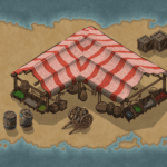 Enciklopedia_nagy_kereskedelem