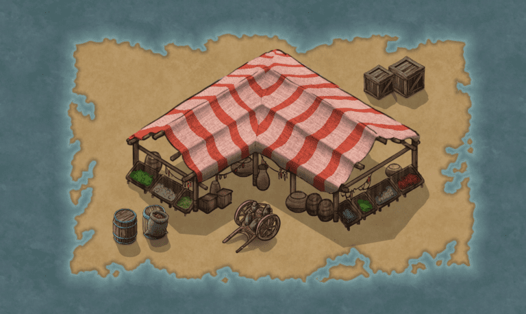 Enciklopedia_nagy_kereskedelem