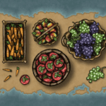 Enciklopedia_nagy_mezogazdasag