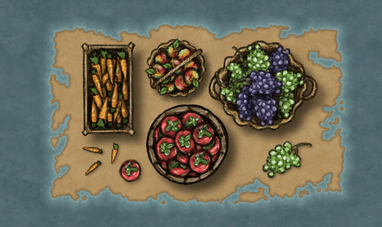 Enciklopedia_nagy_mezogazdasag