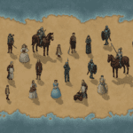 Enciklopedia_nagy_nepesseg