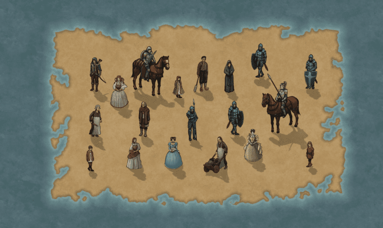 Enciklopedia_nagy_nepesseg