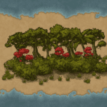 Enciklopedia_nagy_noveny