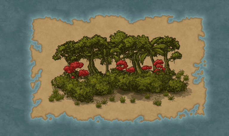 Enciklopedia_nagy_noveny