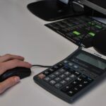 calculator-4639465_1280