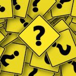 traffic-signs-1280245_1280