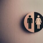 automatikus_illemhely