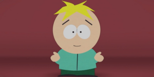 butters
