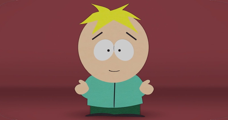 butters