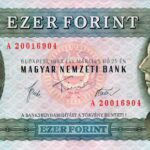 ezer_forint