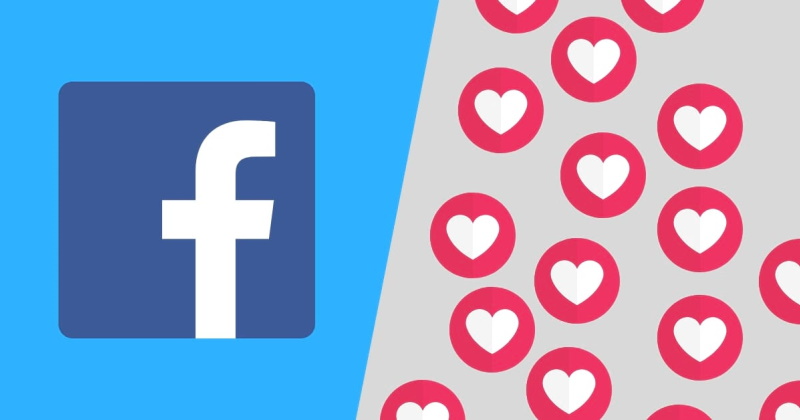 facebook_love