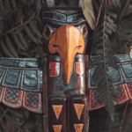 indian_totem