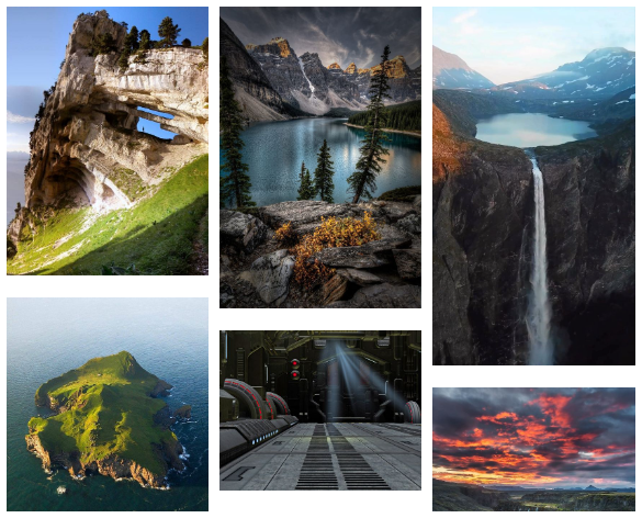 pinterest