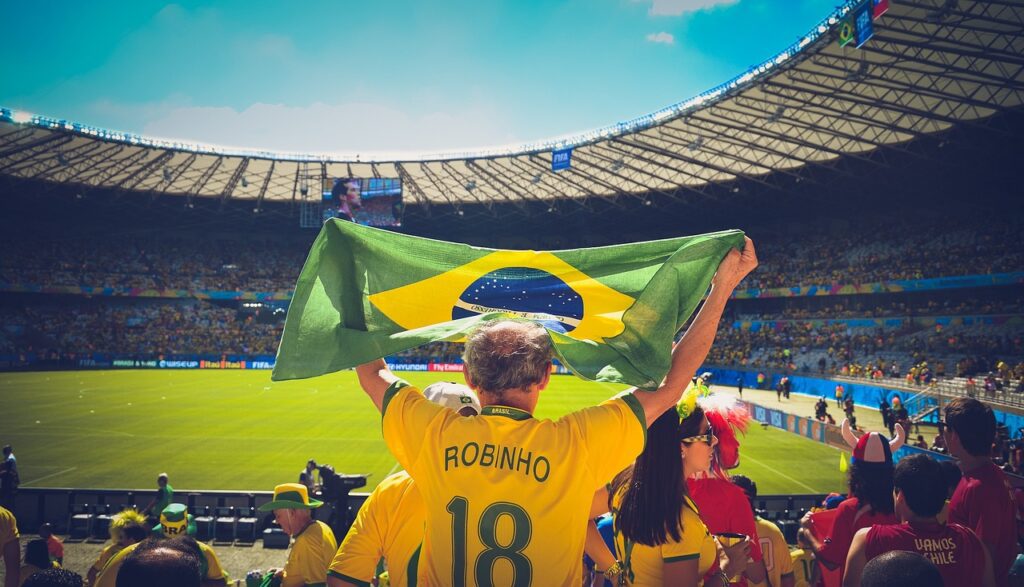 brazilok