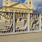 debrecen_foter