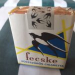 fecske