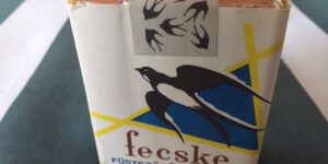 fecske