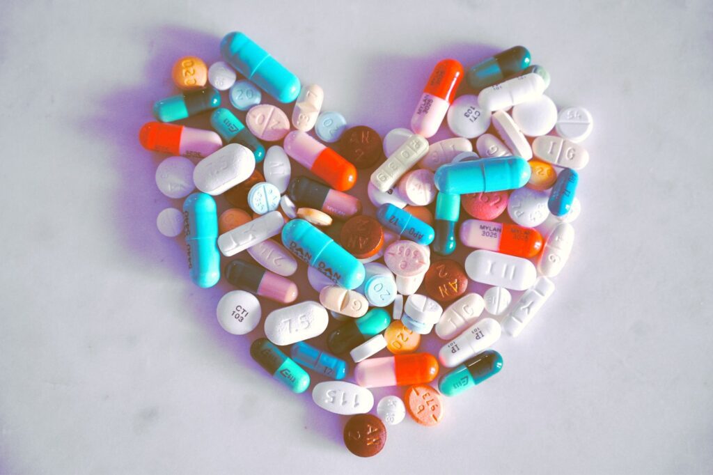 potencialis