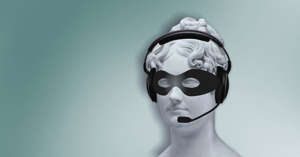 telemarketing