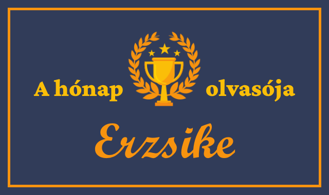 honap
