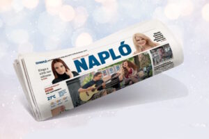hajdu_bihari_naplo