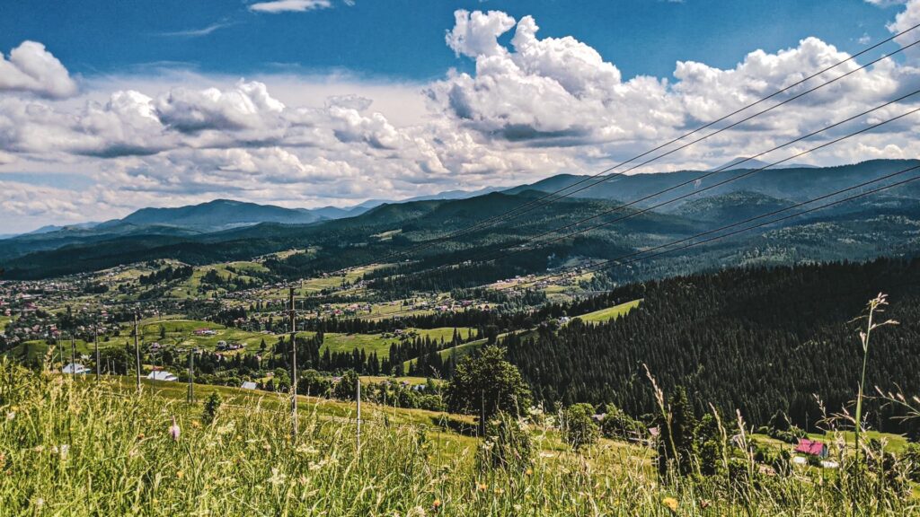 karpatalja1