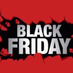 black-friday