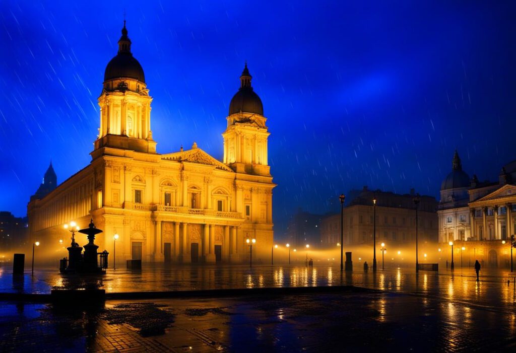 debrecen_fenyozon
