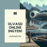 olvasd1