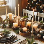 emlekezetes_karacsony