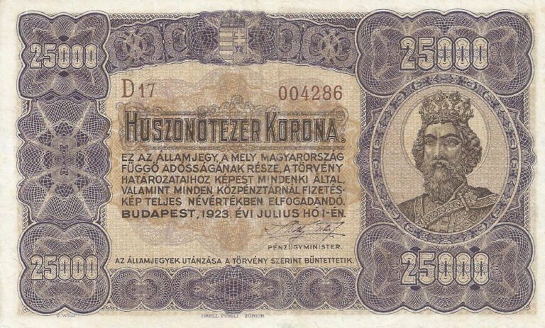huszonotezer_korona