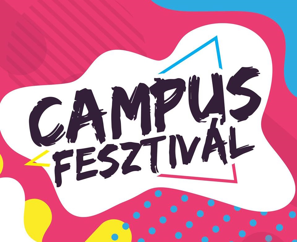 campus-fesztival