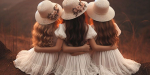 harom_kislany