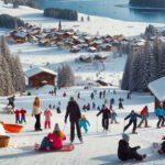 menetrend_teli_leallas