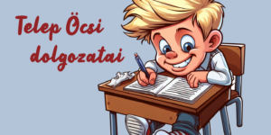 telepocsi