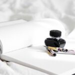 veletlenul_becsajozni