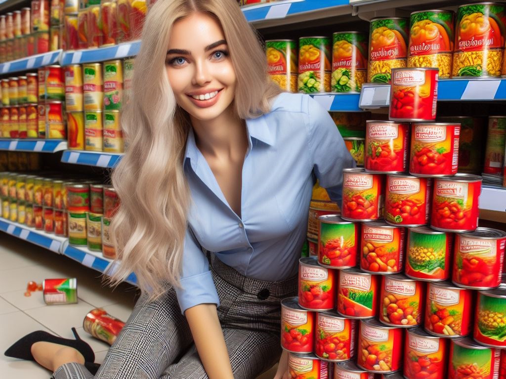 aprilis_elsejen